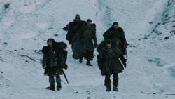 extant_GameOfThrones_2x06-TheOldGodsAndTheNew_0972