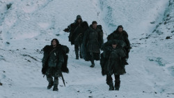 extant_GameOfThrones_2x06-TheOldGodsAndTheNew_0973