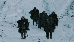 extant_GameOfThrones_2x06-TheOldGodsAndTheNew_0974