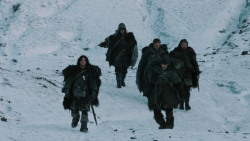 extant_GameOfThrones_2x06-TheOldGodsAndTheNew_0975