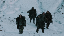 extant_GameOfThrones_2x06-TheOldGodsAndTheNew_0976