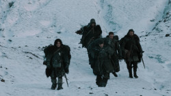 extant_GameOfThrones_2x06-TheOldGodsAndTheNew_0977