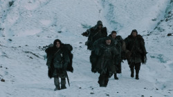 extant_GameOfThrones_2x06-TheOldGodsAndTheNew_0978