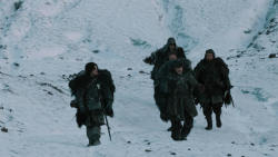 extant_GameOfThrones_2x06-TheOldGodsAndTheNew_0979