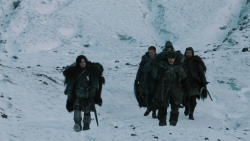 extant_GameOfThrones_2x06-TheOldGodsAndTheNew_0980
