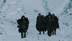 extant_GameOfThrones_2x06-TheOldGodsAndTheNew_0981