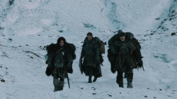 extant_GameOfThrones_2x06-TheOldGodsAndTheNew_0982