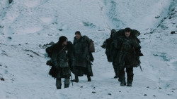 extant_GameOfThrones_2x06-TheOldGodsAndTheNew_0983