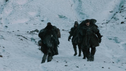 extant_GameOfThrones_2x06-TheOldGodsAndTheNew_0984