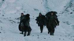 extant_GameOfThrones_2x06-TheOldGodsAndTheNew_0985