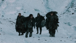 extant_GameOfThrones_2x06-TheOldGodsAndTheNew_0986