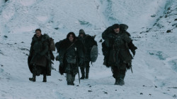 extant_GameOfThrones_2x06-TheOldGodsAndTheNew_0987