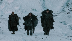 extant_GameOfThrones_2x06-TheOldGodsAndTheNew_0988