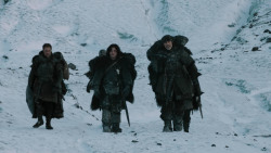 extant_GameOfThrones_2x06-TheOldGodsAndTheNew_0989
