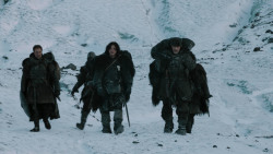 extant_GameOfThrones_2x06-TheOldGodsAndTheNew_0990