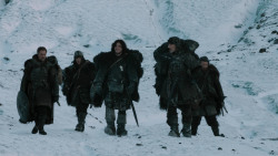 extant_GameOfThrones_2x06-TheOldGodsAndTheNew_0991