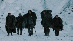 extant_GameOfThrones_2x06-TheOldGodsAndTheNew_0992