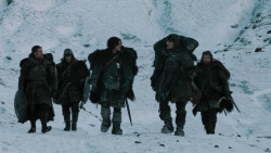 extant_GameOfThrones_2x06-TheOldGodsAndTheNew_0993