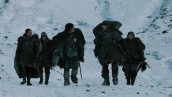 extant_GameOfThrones_2x06-TheOldGodsAndTheNew_0994