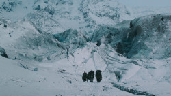 extant_GameOfThrones_2x06-TheOldGodsAndTheNew_0995