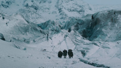 extant_GameOfThrones_2x06-TheOldGodsAndTheNew_0997