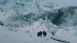 extant_GameOfThrones_2x06-TheOldGodsAndTheNew_1000