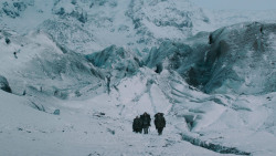 extant_GameOfThrones_2x06-TheOldGodsAndTheNew_1002
