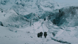 extant_GameOfThrones_2x06-TheOldGodsAndTheNew_1003