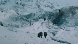 extant_GameOfThrones_2x06-TheOldGodsAndTheNew_1004
