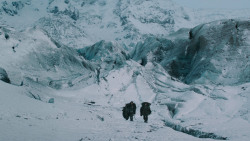 extant_GameOfThrones_2x06-TheOldGodsAndTheNew_1005