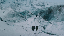 extant_GameOfThrones_2x06-TheOldGodsAndTheNew_1007