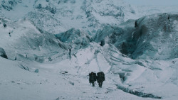extant_GameOfThrones_2x06-TheOldGodsAndTheNew_1009