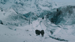 extant_GameOfThrones_2x06-TheOldGodsAndTheNew_1011