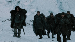 extant_GameOfThrones_2x06-TheOldGodsAndTheNew_1012