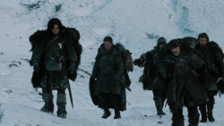 extant_GameOfThrones_2x06-TheOldGodsAndTheNew_1013