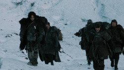 extant_GameOfThrones_2x06-TheOldGodsAndTheNew_1014