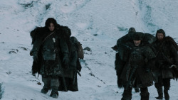 extant_GameOfThrones_2x06-TheOldGodsAndTheNew_1015