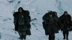 extant_GameOfThrones_2x06-TheOldGodsAndTheNew_1016