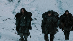 extant_GameOfThrones_2x06-TheOldGodsAndTheNew_1017
