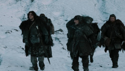 extant_GameOfThrones_2x06-TheOldGodsAndTheNew_1018