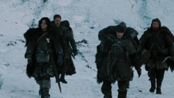 extant_GameOfThrones_2x06-TheOldGodsAndTheNew_1019