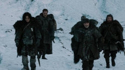 extant_GameOfThrones_2x06-TheOldGodsAndTheNew_1020