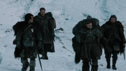 extant_GameOfThrones_2x06-TheOldGodsAndTheNew_1021