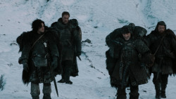extant_GameOfThrones_2x06-TheOldGodsAndTheNew_1022