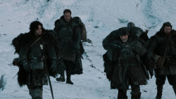 extant_GameOfThrones_2x06-TheOldGodsAndTheNew_1023