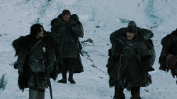 extant_GameOfThrones_2x06-TheOldGodsAndTheNew_1024