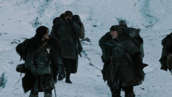 extant_GameOfThrones_2x06-TheOldGodsAndTheNew_1025