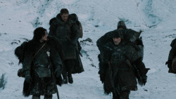 extant_GameOfThrones_2x06-TheOldGodsAndTheNew_1026