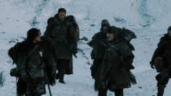 extant_GameOfThrones_2x06-TheOldGodsAndTheNew_1027