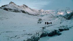 extant_GameOfThrones_2x06-TheOldGodsAndTheNew_1028